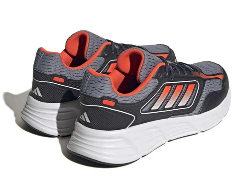 tenis adidas coppel hombre|Tenis Adidas Galaxy 7 para Hombre .